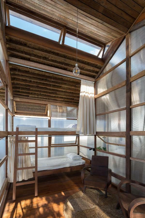 Sahi Homestay Retreat Хуе Екстериор снимка