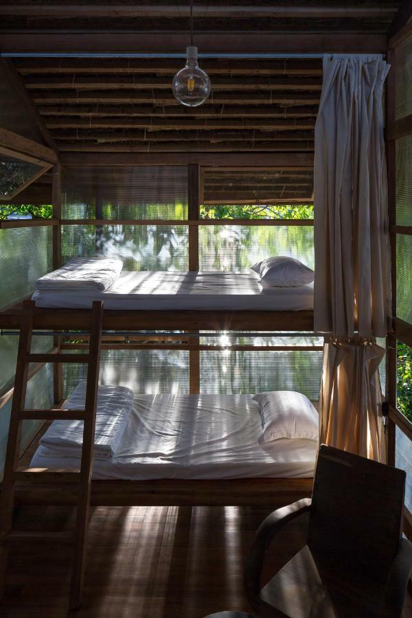 Sahi Homestay Retreat Хуе Екстериор снимка
