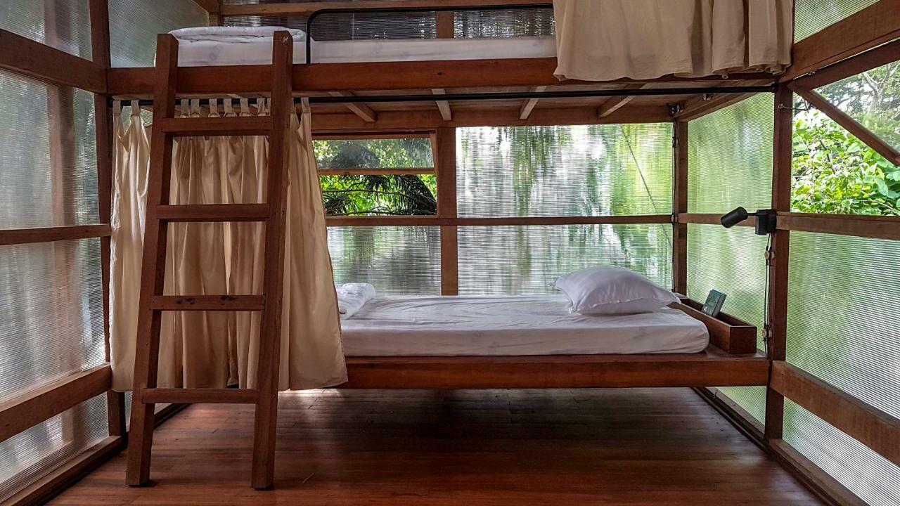 Sahi Homestay Retreat Хуе Екстериор снимка