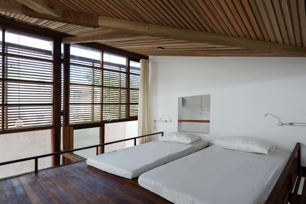 Sahi Homestay Retreat Хуе Екстериор снимка