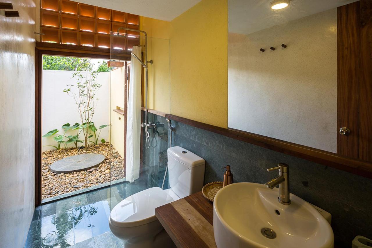 Sahi Homestay Retreat Хуе Екстериор снимка