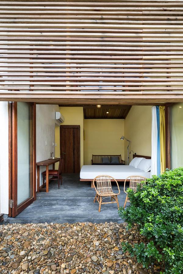 Sahi Homestay Retreat Хуе Екстериор снимка